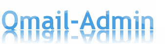 Qmailadmin